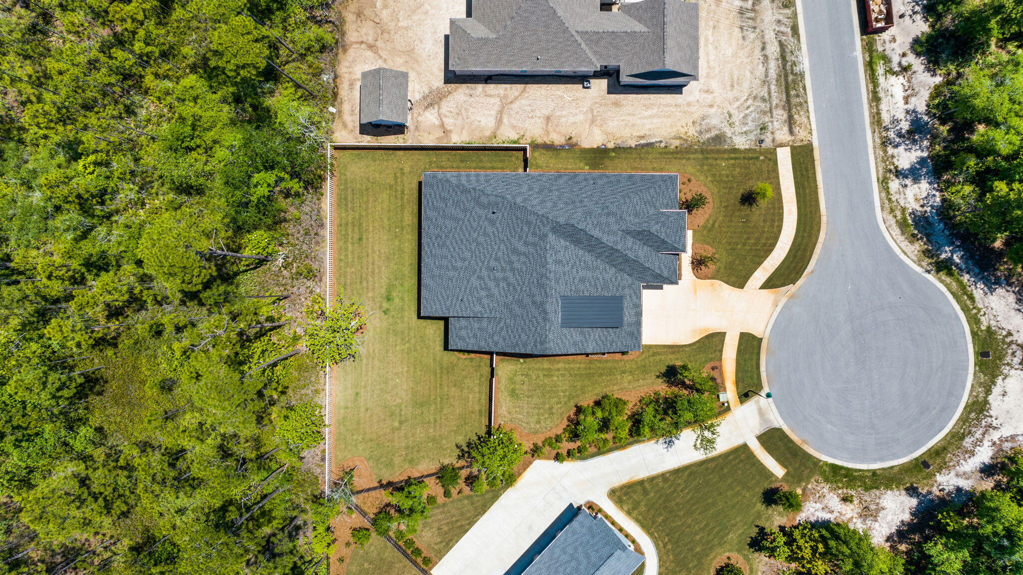 150 West Perseverance Point Freeport, FL 32439 - Photo 73 of 124 81-web-or-mls-DJI_20260513175303_0409_D