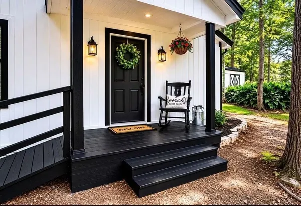 $113,999 | 520 Lakeshore Drive, Cleveland, TX 77327