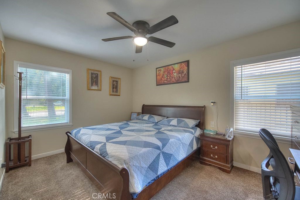 2803 Ladera Road San Bernardino, CA 92405 - Photo 32 of 60