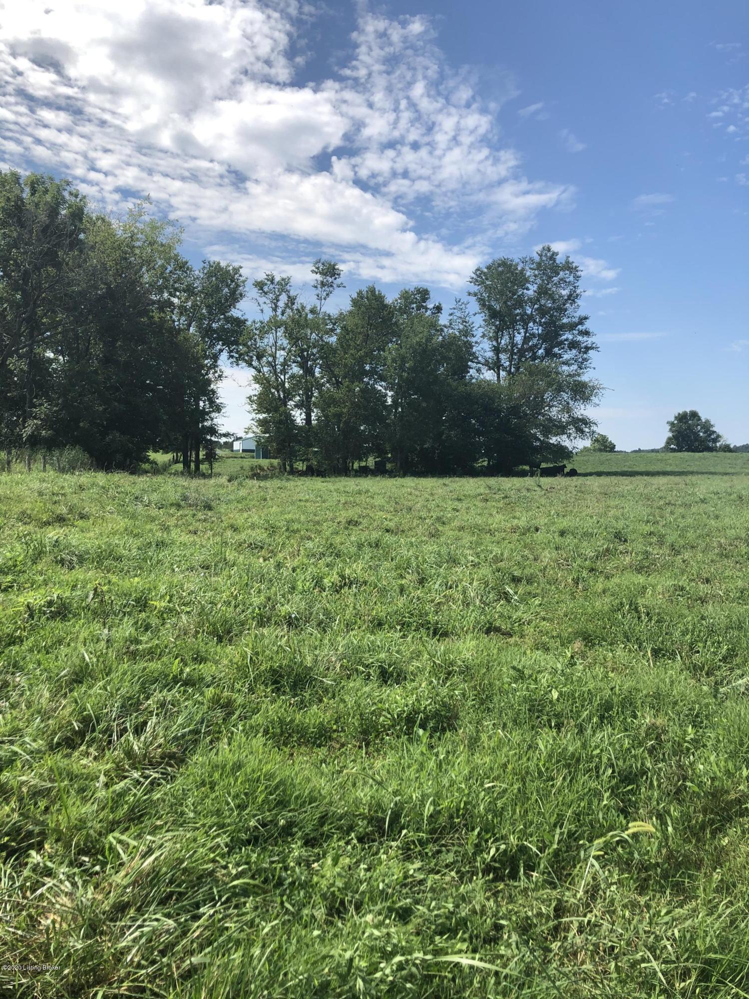 780 East Millerstown Road Upton, KY 42784 - Photo 38 of 42 Pic 12