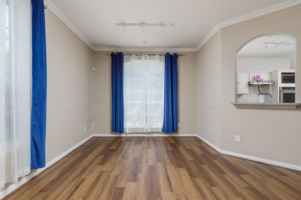 14617 Woodshadow Lane Addison, TX 75001 - Photo 7 of 26