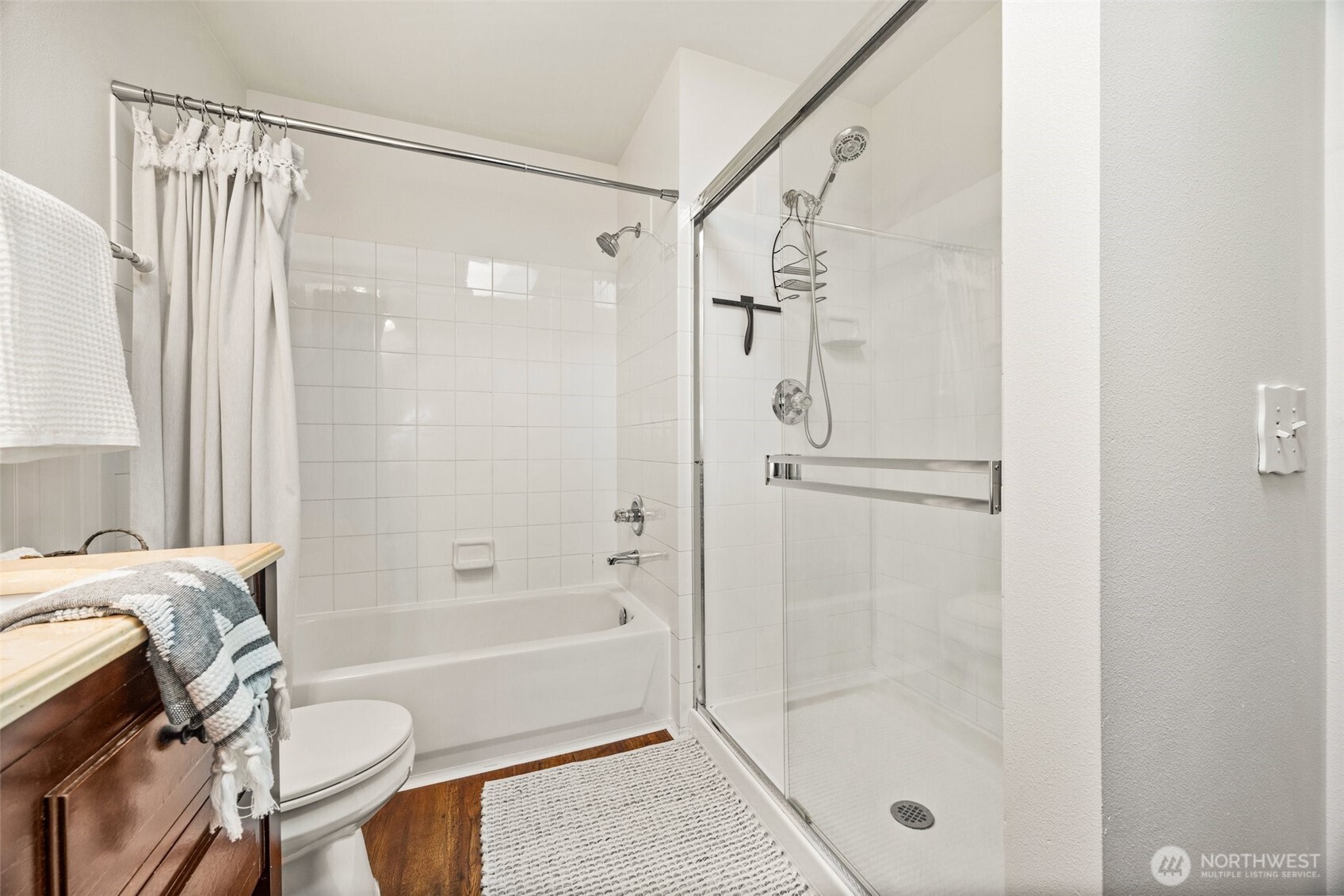 4635 Seahurst Avenue Everett, WA 98203 - Photo 20 of 36