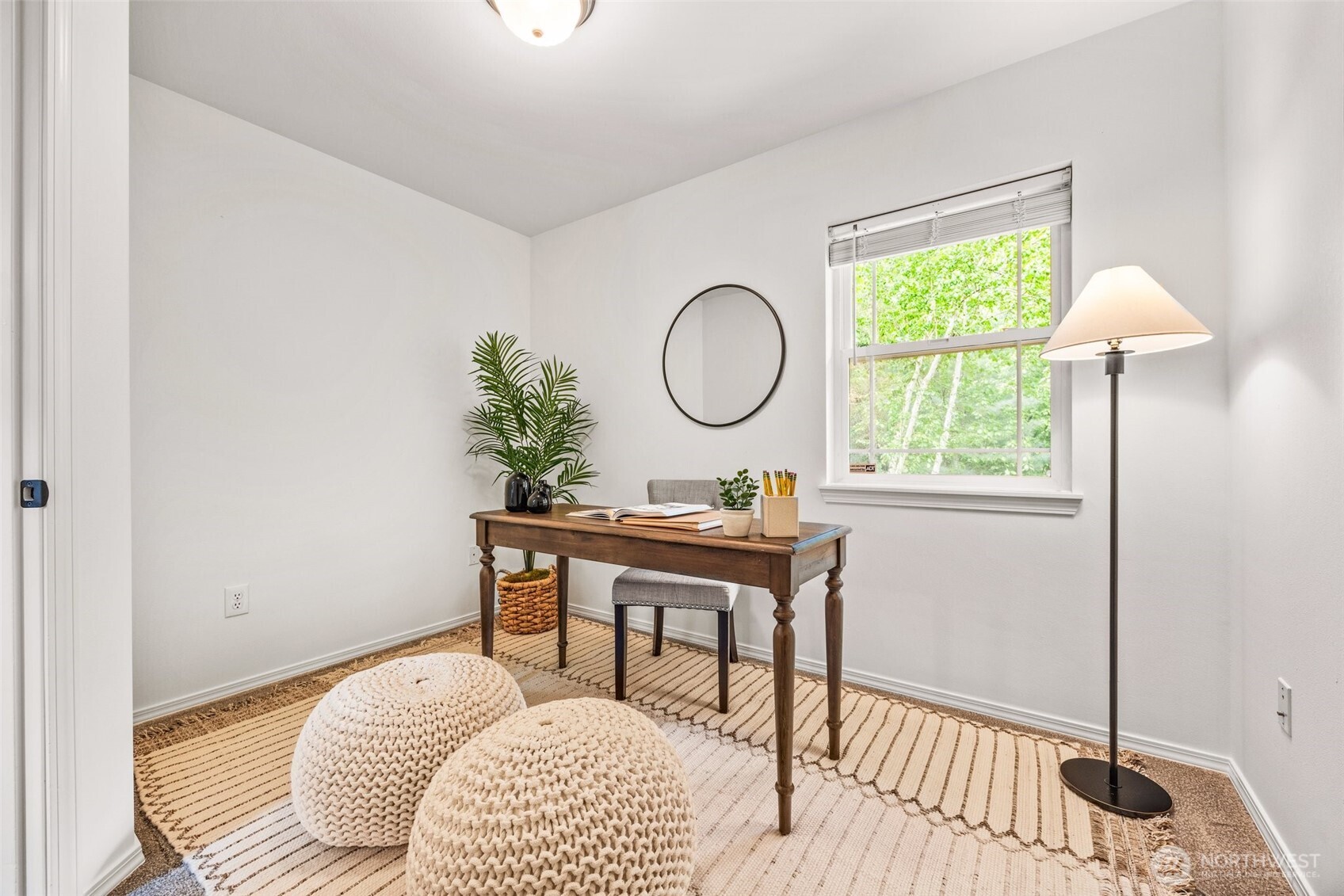 4635 Seahurst Avenue Everett, WA 98203 - Photo 21 of 36