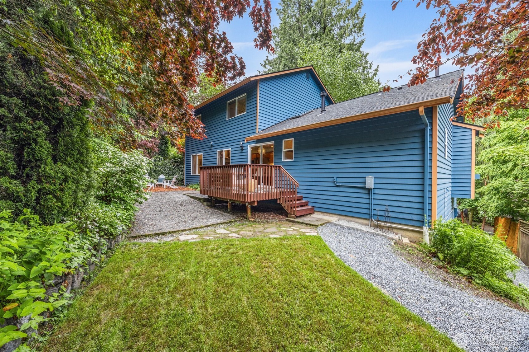 4635 Seahurst Avenue Everett, WA 98203 - Photo 25 of 36