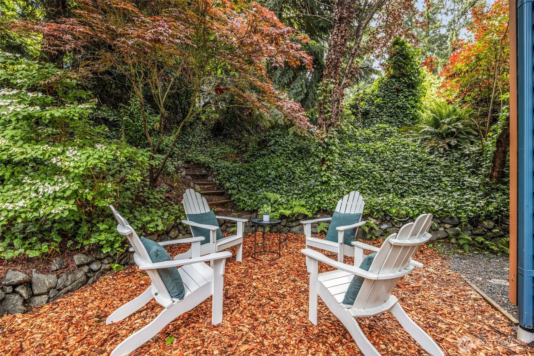 4635 Seahurst Avenue Everett, WA 98203 - Photo 26 of 36