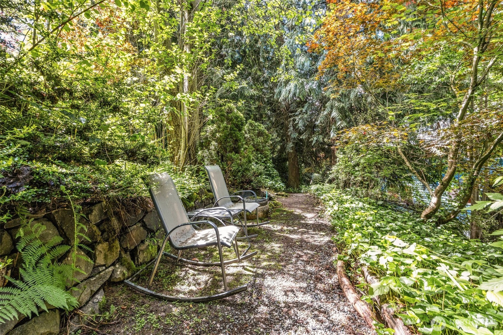 4635 Seahurst Avenue Everett, WA 98203 - Photo 28 of 36