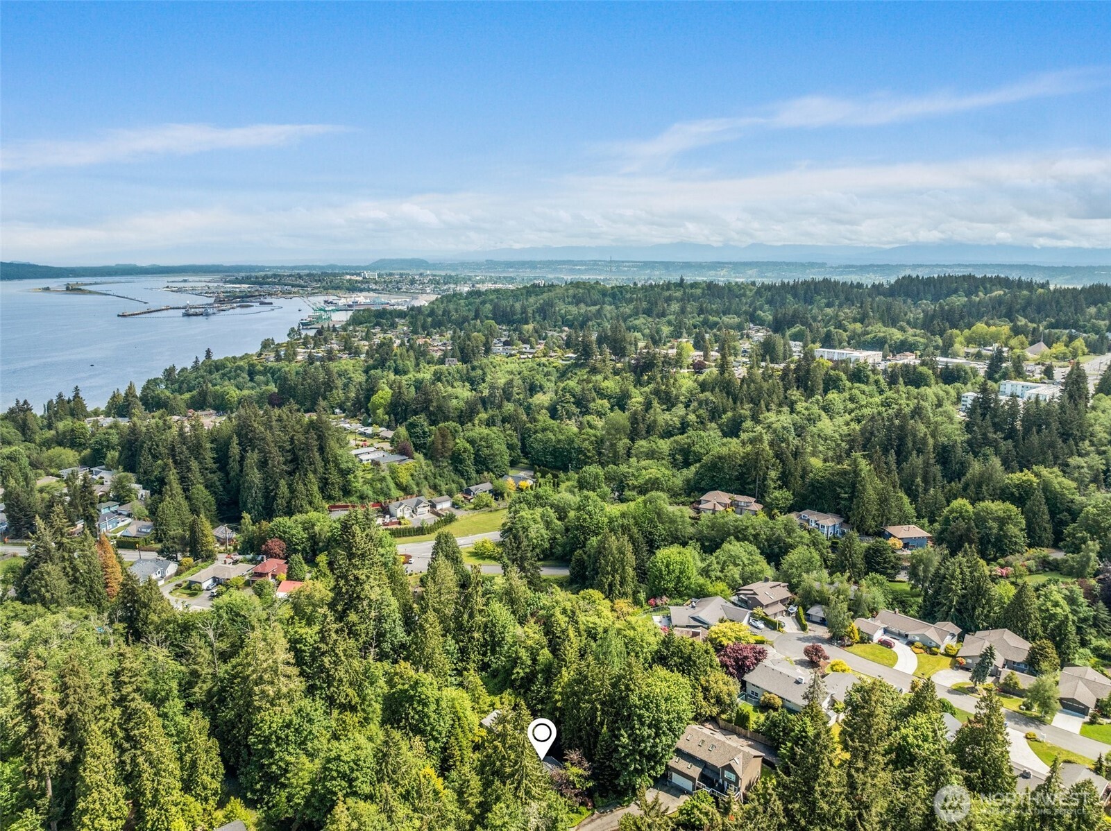 4635 Seahurst Avenue Everett, WA 98203 - Photo 35 of 36