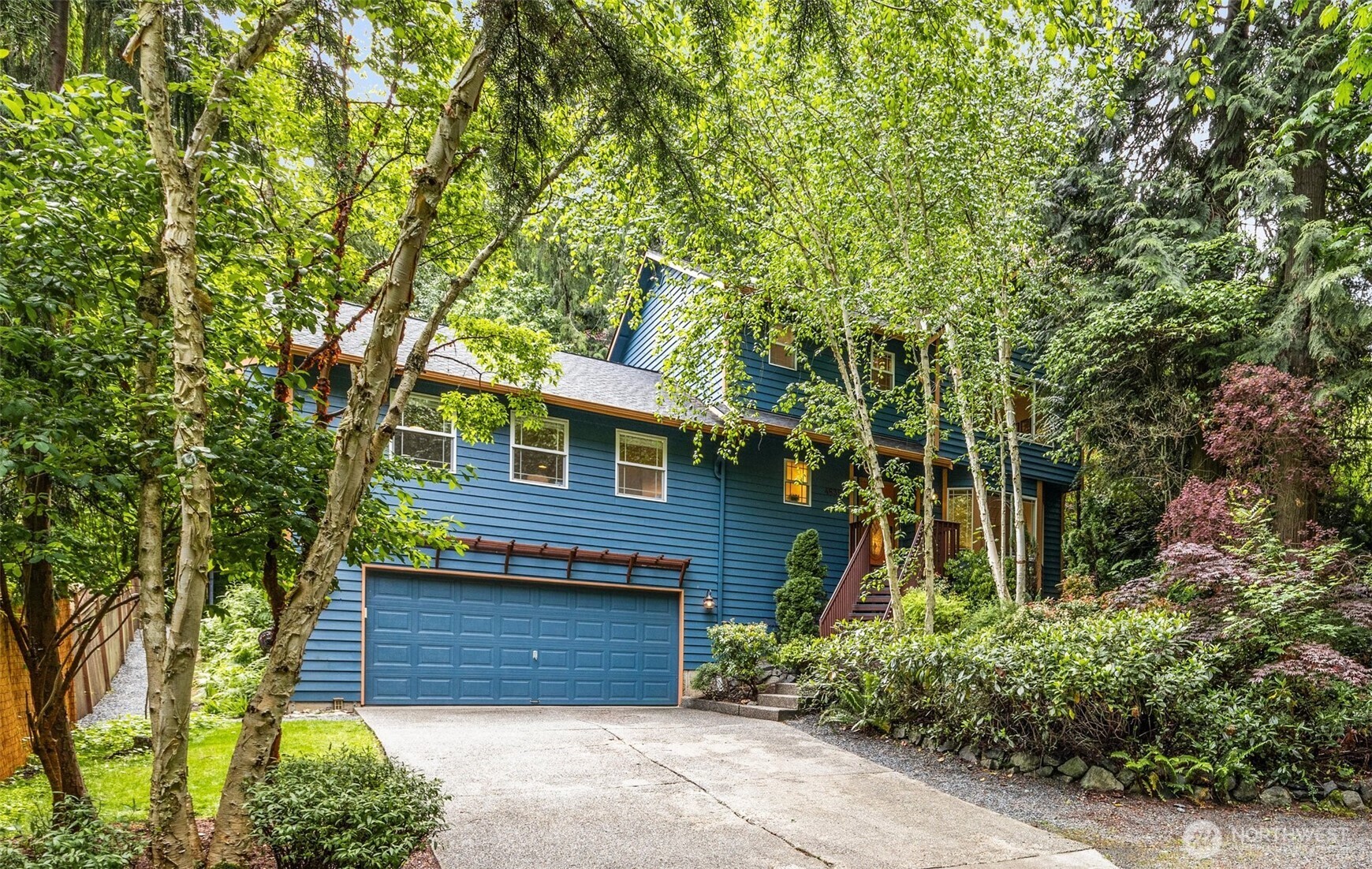 4635 Seahurst Avenue Everett, WA 98203 - Photo 36 of 36