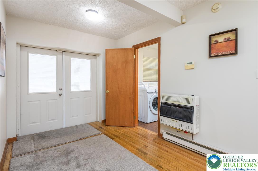 169 Shiny Mountain Road Greentown, PA 18426 - Photo 30 of 54 a view of kitchen