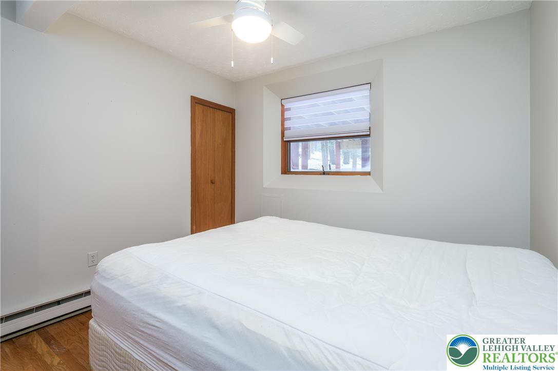 169 Shiny Mountain Road Greentown, PA 18426 - Photo 33 of 54