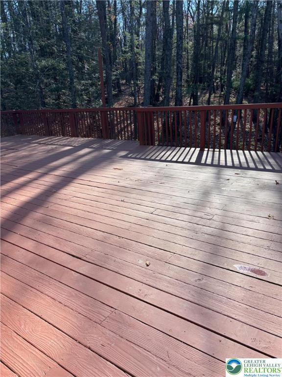 169 Shiny Mountain Road Greentown, PA 18426 - Photo 49 of 54