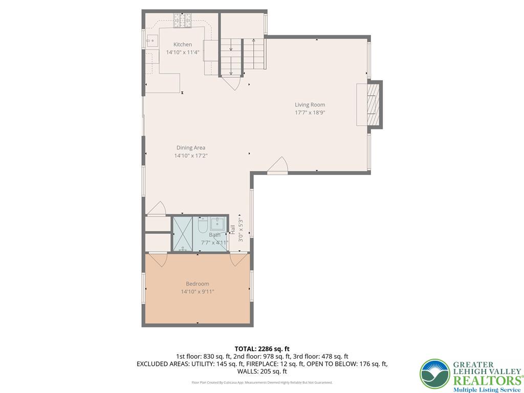 169 Shiny Mountain Road Greentown, PA 18426 - Photo 52 of 54