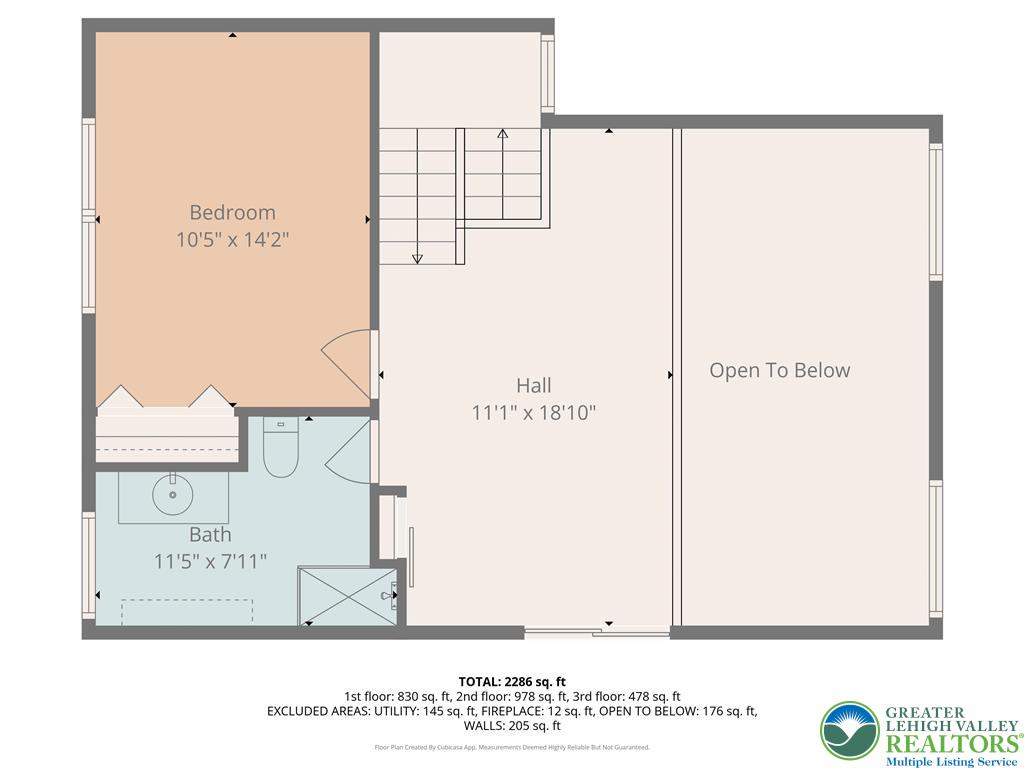 169 Shiny Mountain Road Greentown, PA 18426 - Photo 53 of 54