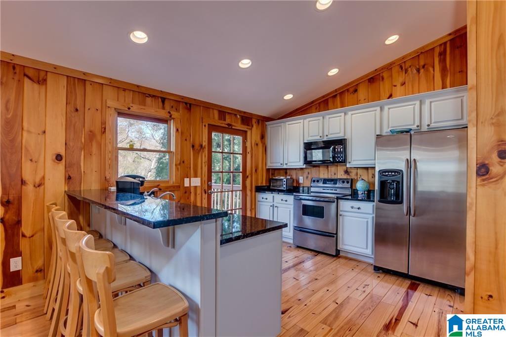 17194 Searcy Road Northport, AL 35475 - Photo 11 of 27