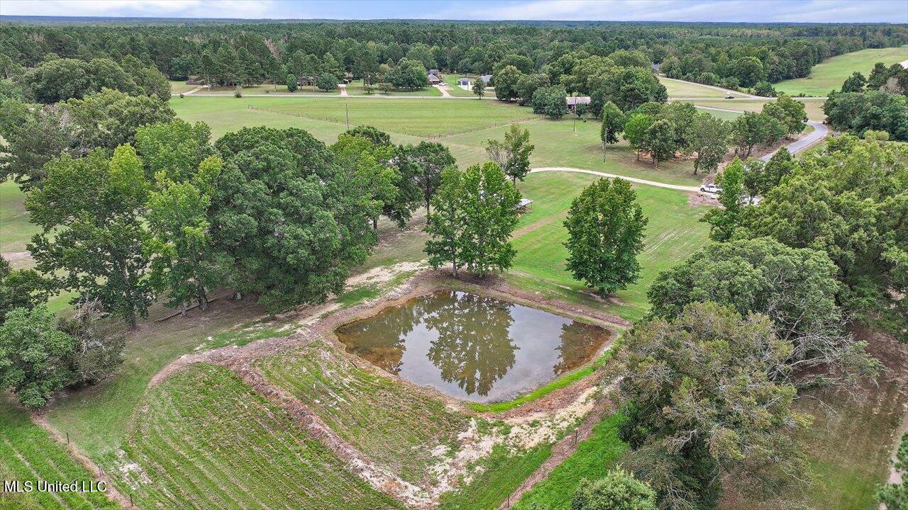 120 Anse Reed Road Magee, MS 39111 - Photo 81 of 82 84-120 Anse Reed Rd