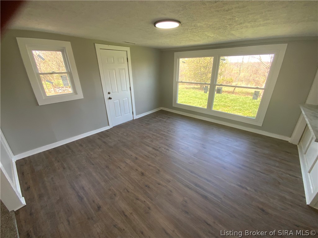 1730 Lickford Bridge Road Southwest Corydon, IN 47112 - Photo 11 of 20