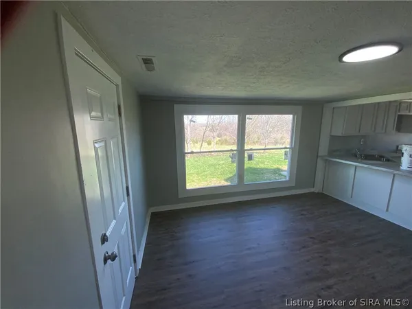 $300,000 | 1730 Lickford Bridge Road Southwest, Corydon, IN 47112