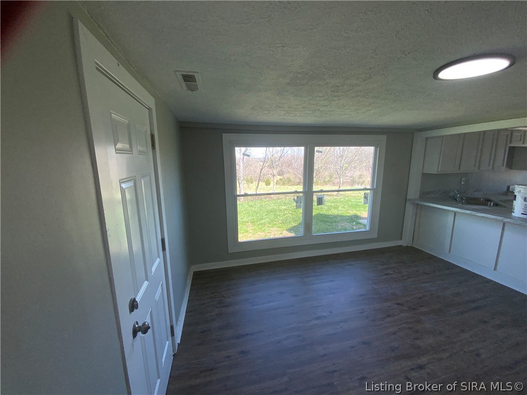 1730 Lickford Bridge Road Southwest Corydon, IN 47112 - Photo 12 of 20