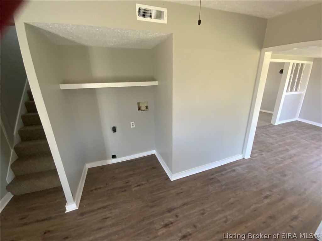 1730 Lickford Bridge Road Southwest Corydon, IN 47112 - Photo 13 of 20