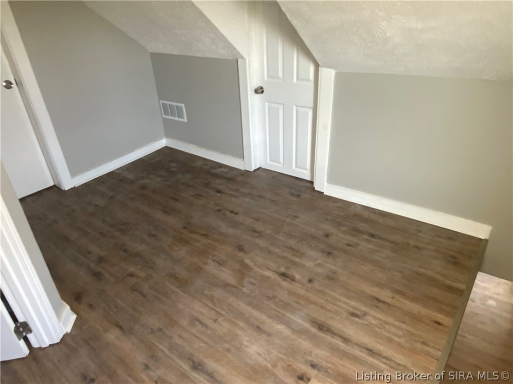 1730 Lickford Bridge Road Southwest Corydon, IN 47112 - Photo 14 of 20