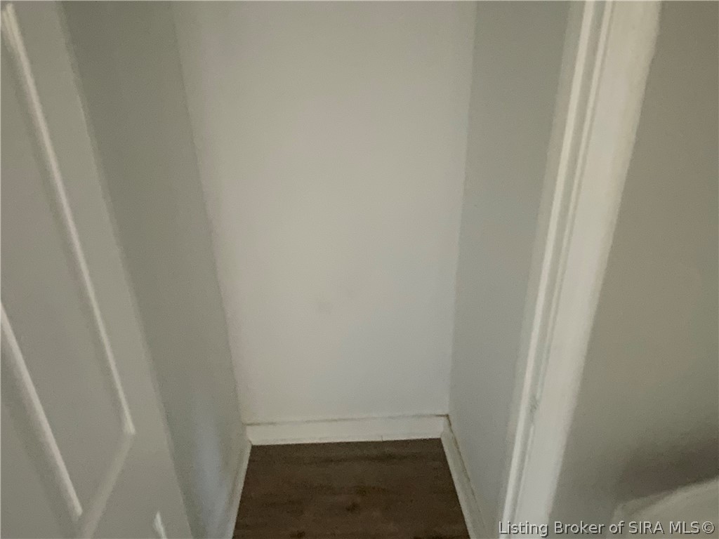 1730 Lickford Bridge Road Southwest Corydon, IN 47112 - Photo 15 of 20