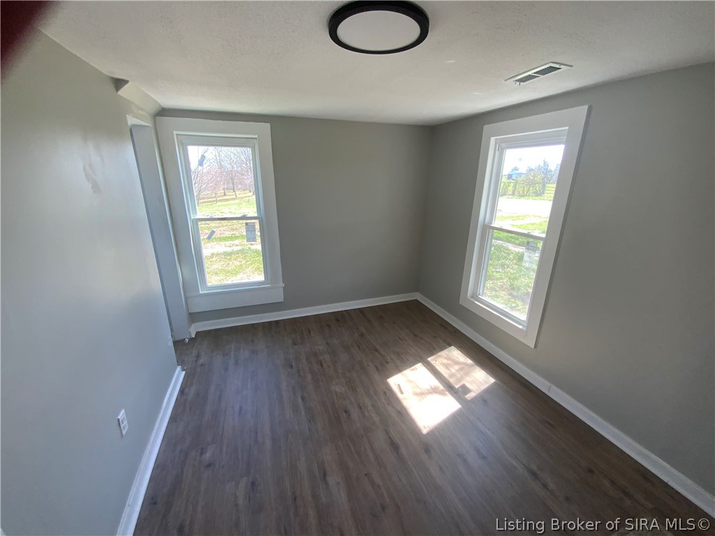 1730 Lickford Bridge Road Southwest Corydon, IN 47112 - Photo 16 of 20