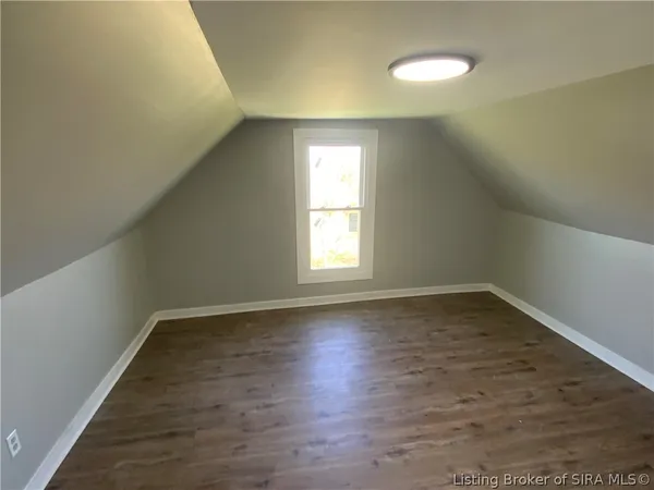 $300,000 | 1730 Lickford Bridge Road Southwest, Corydon, IN 47112