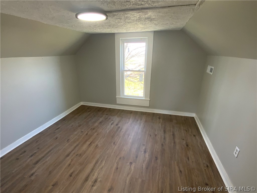 1730 Lickford Bridge Road Southwest Corydon, IN 47112 - Photo 19 of 20