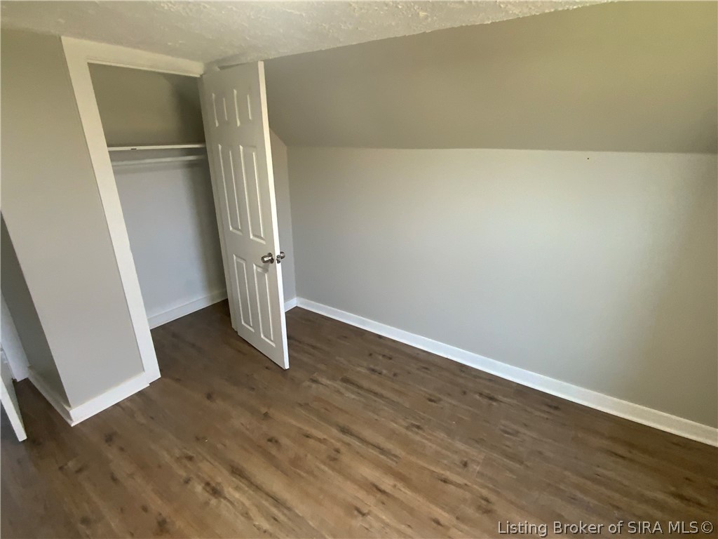 1730 Lickford Bridge Road Southwest Corydon, IN 47112 - Photo 20 of 20