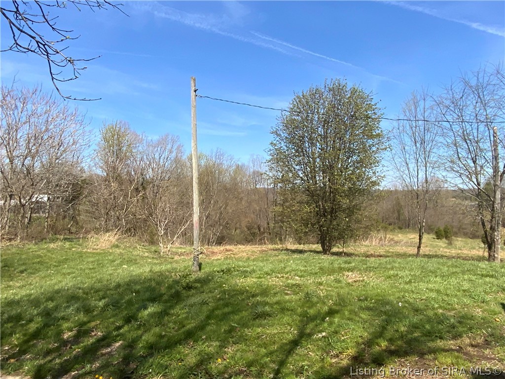 1730 Lickford Bridge Road Southwest Corydon, IN 47112 - Photo 5 of 20