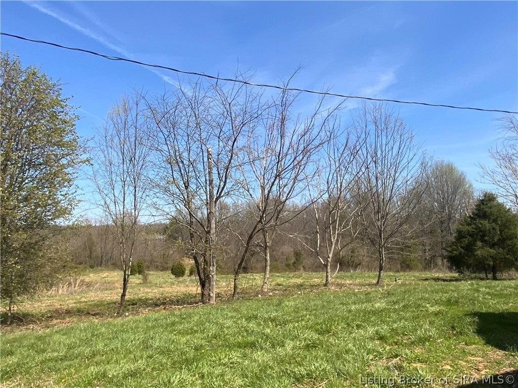 1730 Lickford Bridge Road Southwest Corydon, IN 47112 - Photo 6 of 20