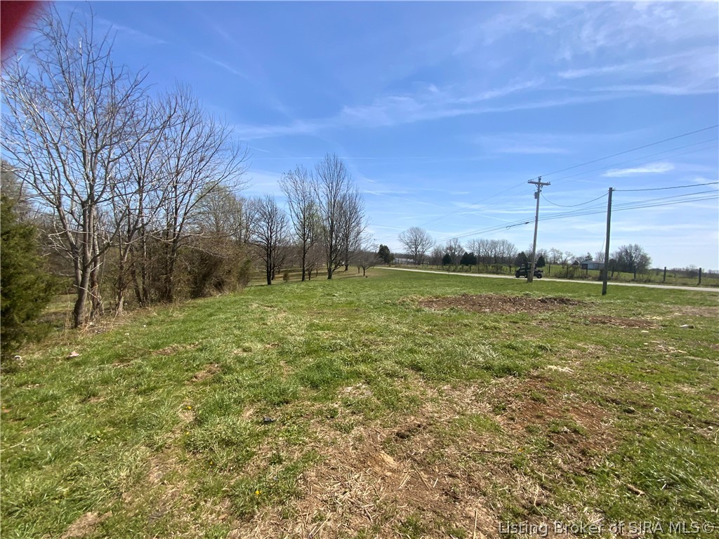 1730 Lickford Bridge Road Southwest Corydon, IN 47112 - Photo 9 of 20