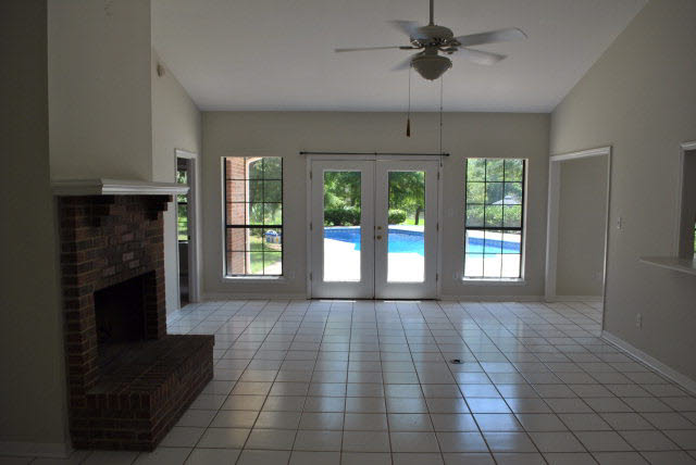 9445 County Road 97 Elberta, AL 36530 - Photo 29 of 31
