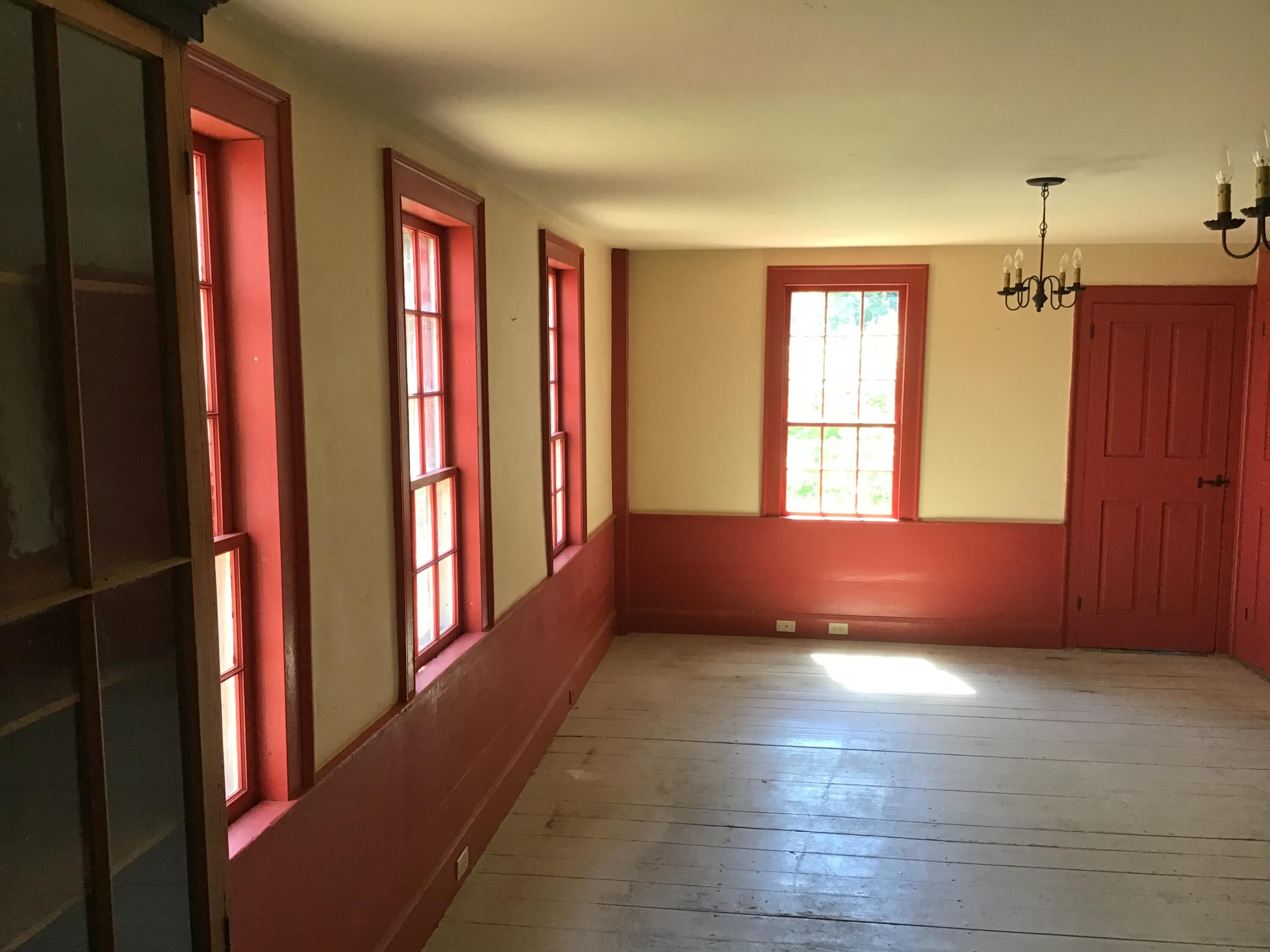 136 Branch Mills Road South China, ME 04358 - Photo 6 of 15 IMG_3377