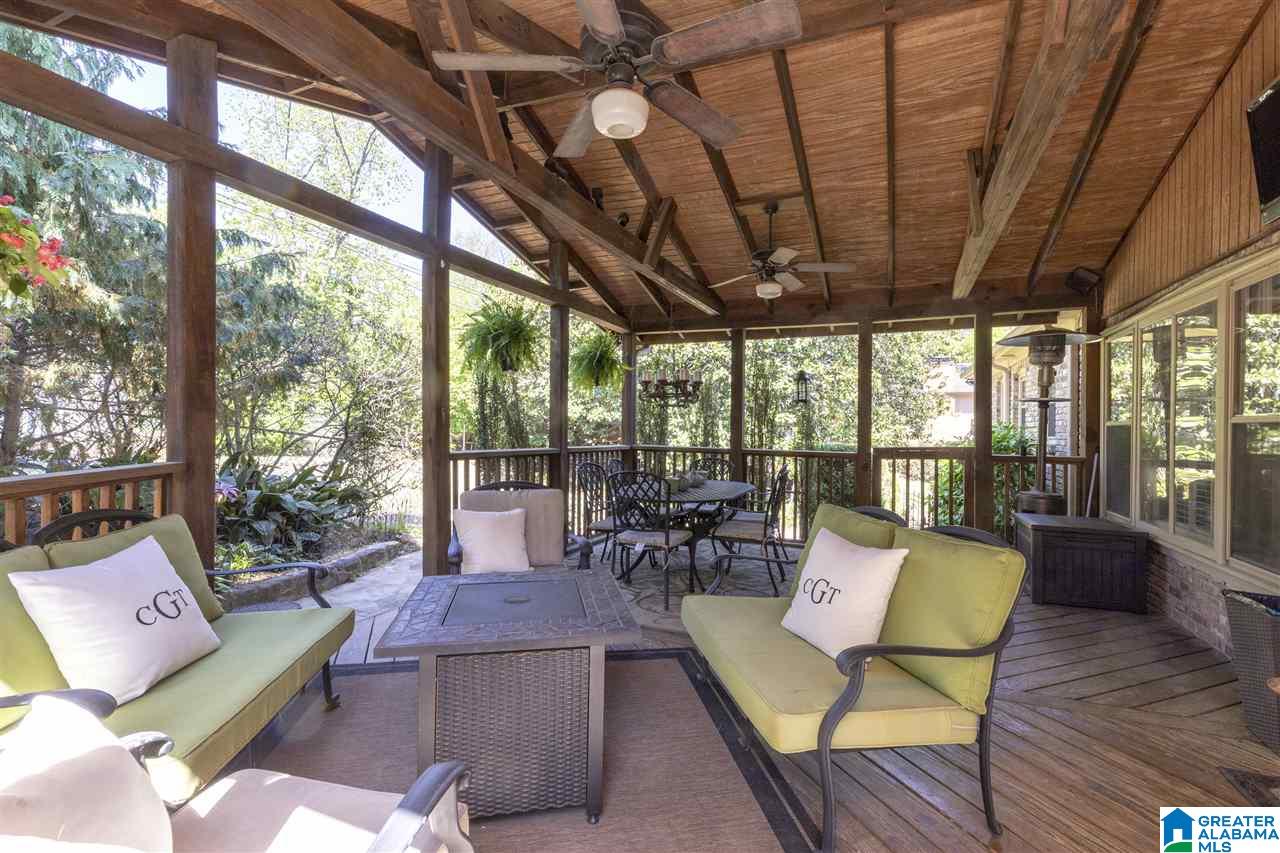 1804 Seneca Road Birmingham, AL 35216 - Photo 48 of 50