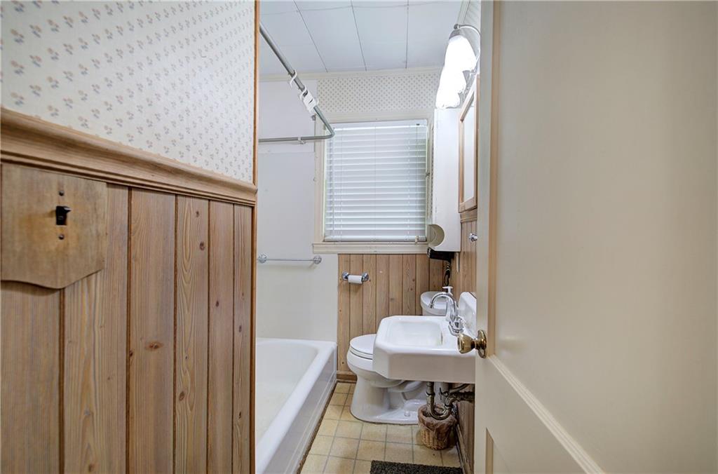 224 Summit Street Cartersville, GA 30120 - Photo 19 of 50