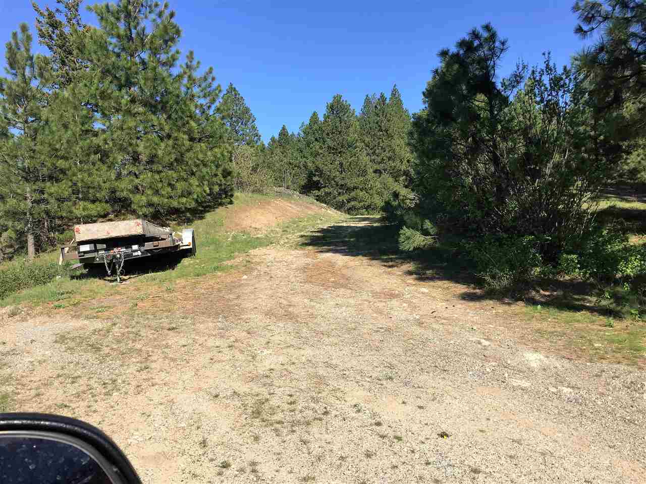 Xx South Chester Creek Road Spokane, WA 99206 - Photo 1 of 20 Gallery Image 1