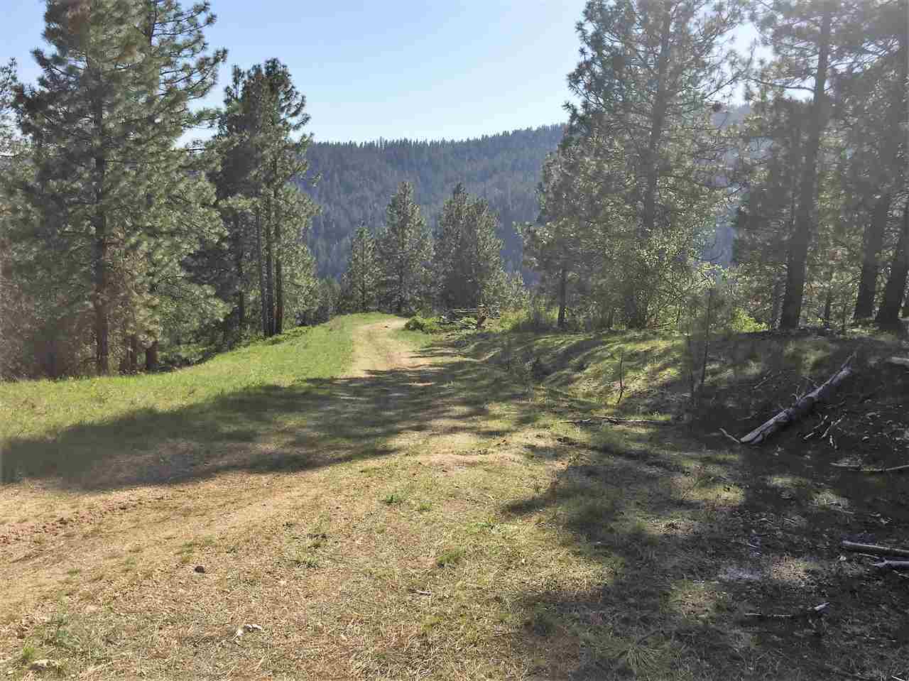 Xx South Chester Creek Road Spokane, WA 99206 - Photo 12 of 20 Gallery Image 12