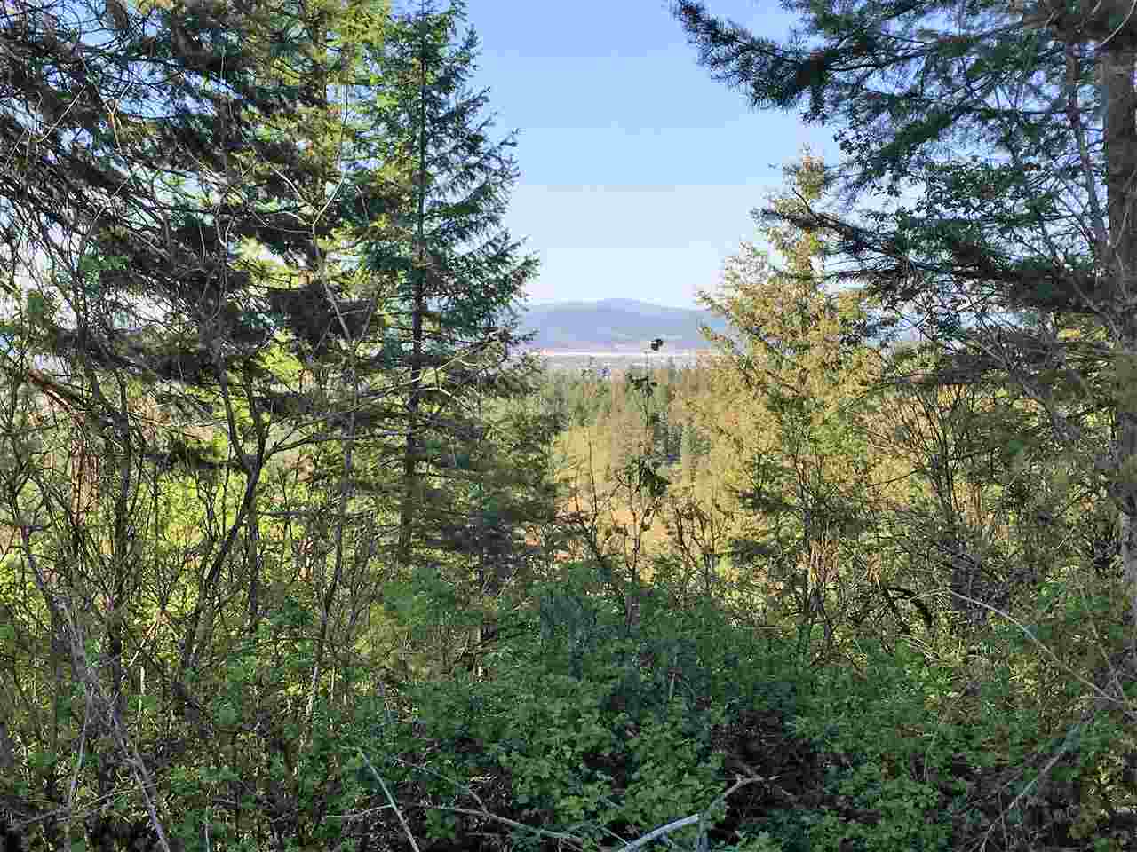 Xx South Chester Creek Road Spokane, WA 99206 - Photo 16 of 20 Gallery Image 16