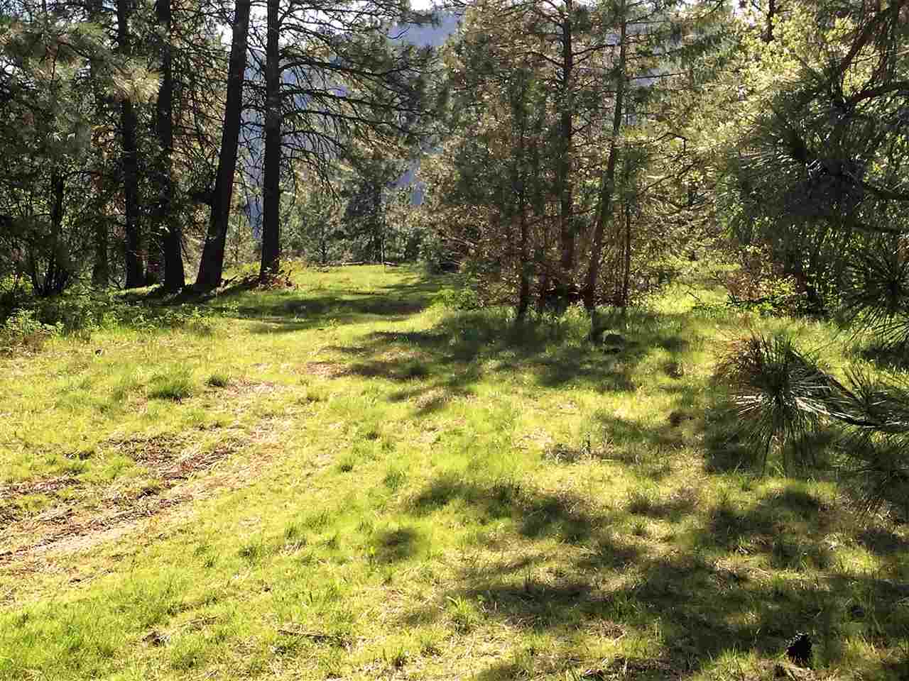 Xx South Chester Creek Road Spokane, WA 99206 - Photo 18 of 20 Gallery Image 18
