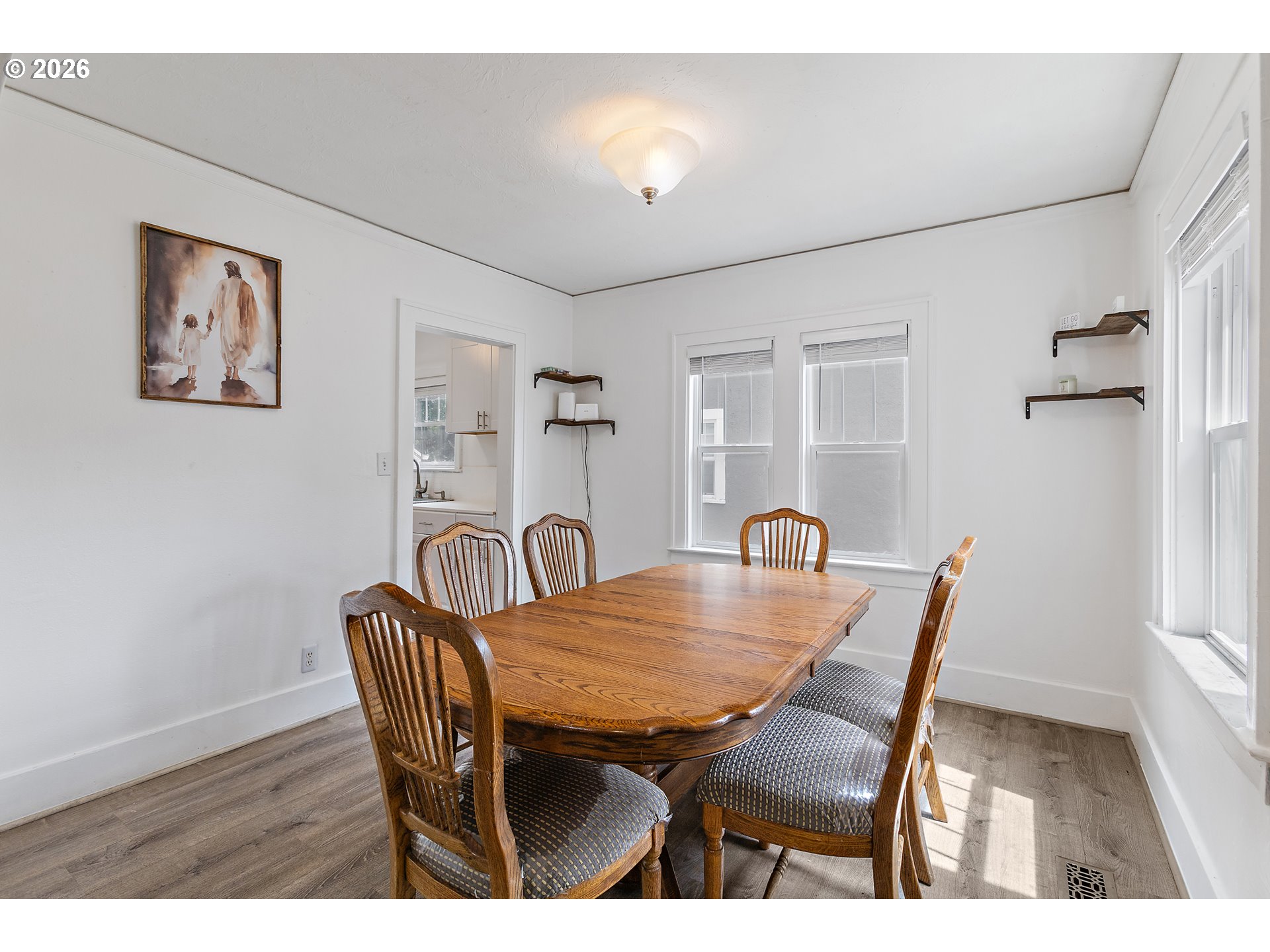 985 Madison Street Northeast Salem, OR 97301 - Photo 6 of 25