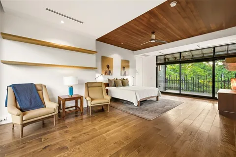 $3,350,000 | 8457 San Benito Way, Dallas, TX 75218