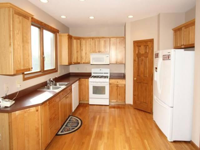 7700 East Bend Road Burlington, KY 41005 - Photo 6 of 29 Gallery Image 6