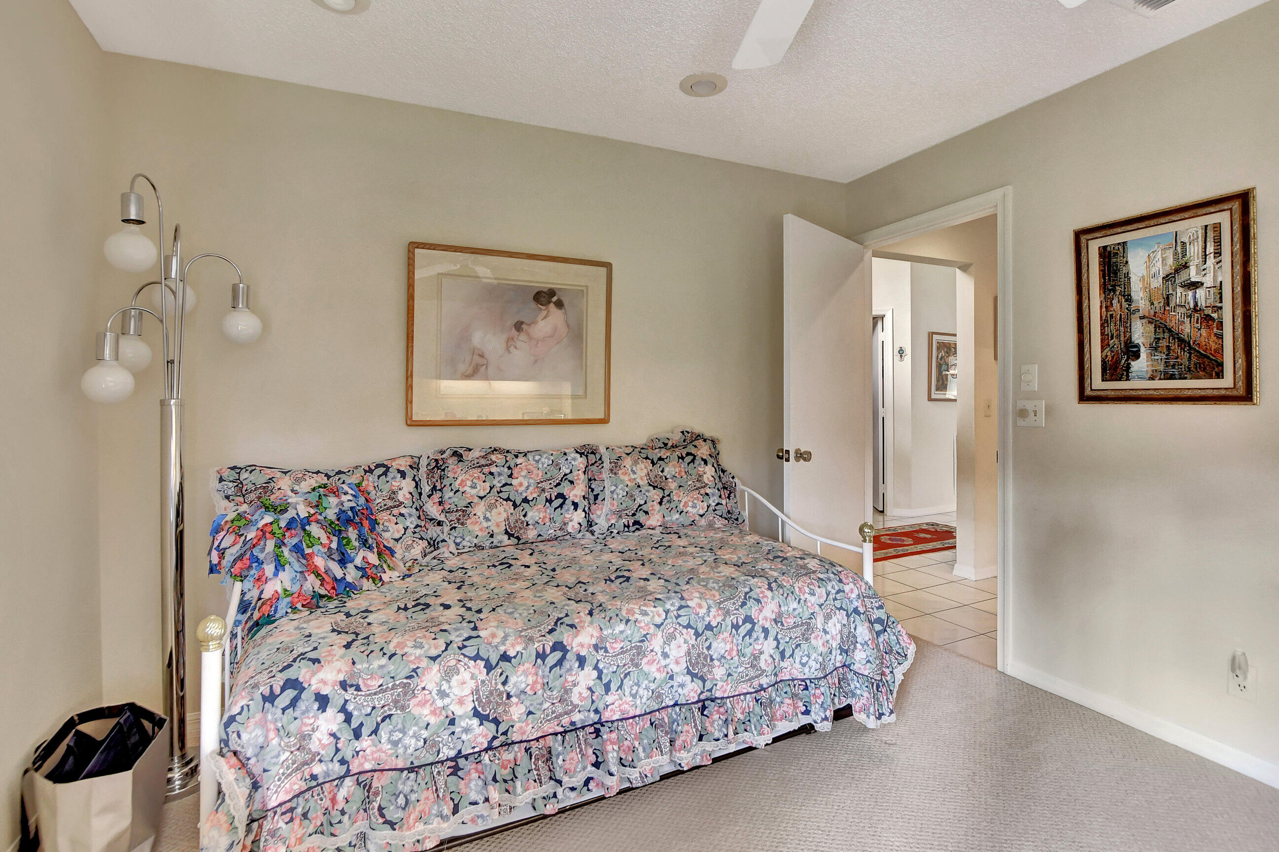 11119 Autoro Court Boca Raton, FL 33498 - Photo 16 of 27 18_dsc_0086