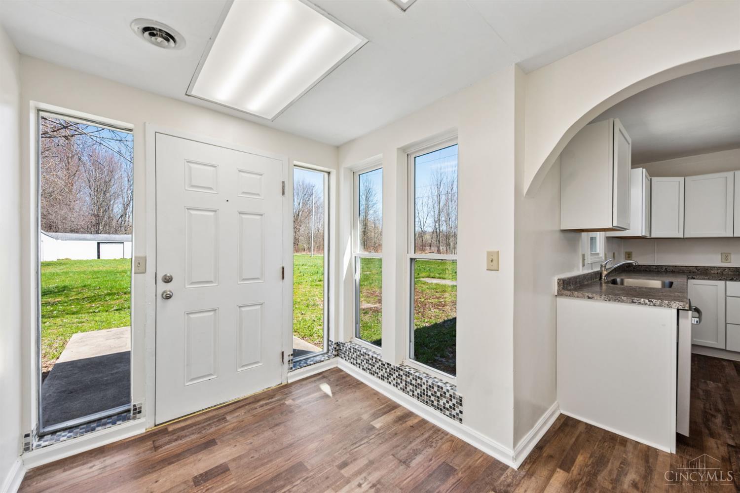 3255 Snider-Malott Road Mount Orab, OH 45154 - Photo 7 of 20