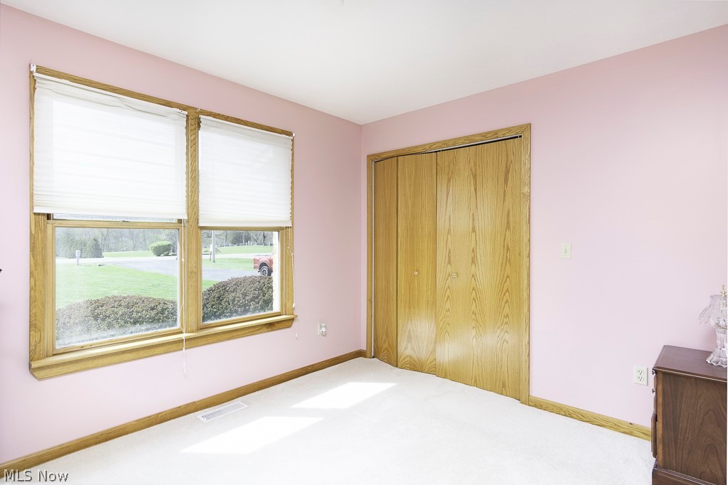 8063 South Cleveland Massillon Road Clinton, OH 44216 - Photo 27 of 32
