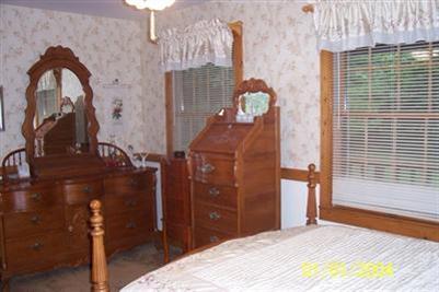 2060 Sullivan Road Ravenna, MI 49451 - Photo 11 of 19 Additional Photo