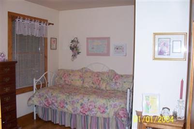 2060 Sullivan Road Ravenna, MI 49451 - Photo 12 of 19 Additional Photo
