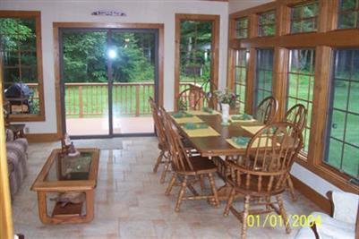 2060 Sullivan Road Ravenna, MI 49451 - Photo 14 of 19 Additional Photo