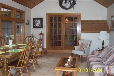 2060 Sullivan Road Ravenna, MI 49451 - Photo 16 of 19 Additional Photo